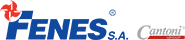 logo-Fenes