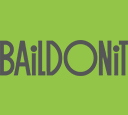 baildonit1